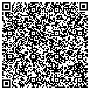 QR-код с контактной информацией организации Секонд-хенд и сток, оптовая компания, ИП Лядков А.М.