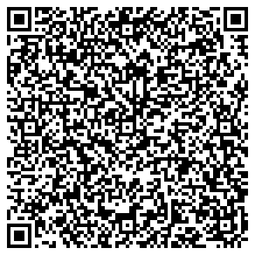 QR-код с контактной информацией организации Мелодии СПА