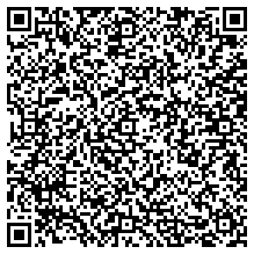 QR-код с контактной информацией организации Naumoff