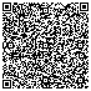 QR-код с контактной информацией организации ИП Мухина И.В.