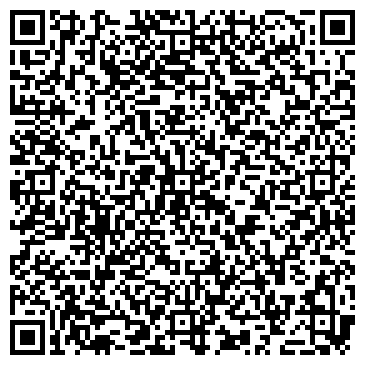 QR-код с контактной информацией организации Цветной бульвар