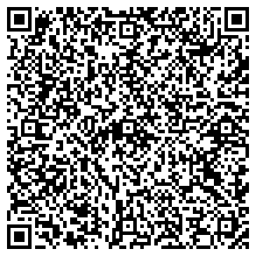 QR-код с контактной информацией организации Каори
