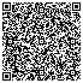 QR-код с контактной информацией организации Нотариус Тихоненко Т.Н.