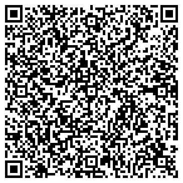 QR-код с контактной информацией организации ИП Юсупов К.Л.