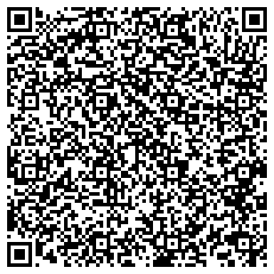 QR-код с контактной информацией организации Смоленское управление лесничествами