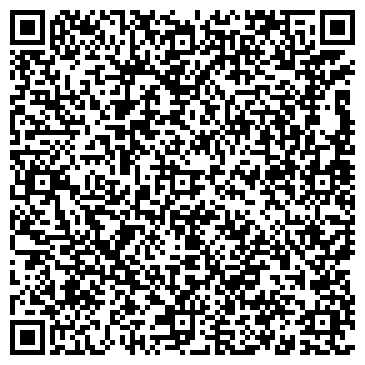 QR-код с контактной информацией организации ИП Гурылева Т.В.