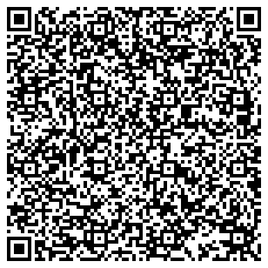 QR-код с контактной информацией организации Автохимия, магазин розничных продаж, ИП Гуцало Н.Н.