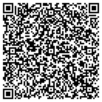 QR-код с контактной информацией организации Нотариус Коваленко И.М.