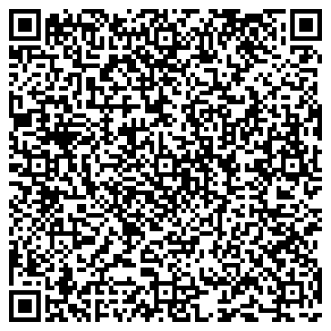 QR-код с контактной информацией организации ООО Скэф