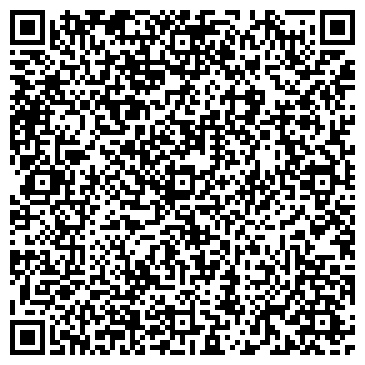 QR-код с контактной информацией организации ООО Примортрансавто