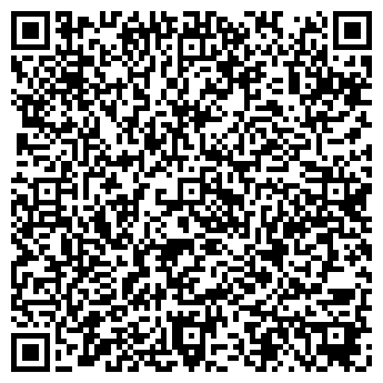 QR-код с контактной информацией организации Инвестгарант