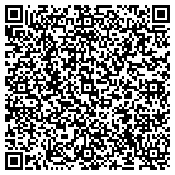 QR-код с контактной информацией организации Нотариус Иванов Ю.А.