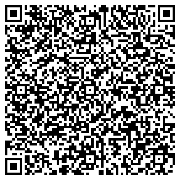 QR-код с контактной информацией организации ИП Игнашева Н.Ю.