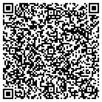 QR-код с контактной информацией организации ШКОЛА № 1238