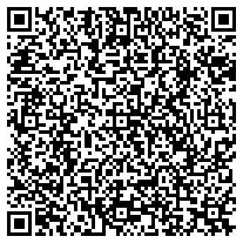 QR-код с контактной информацией организации Автопричал