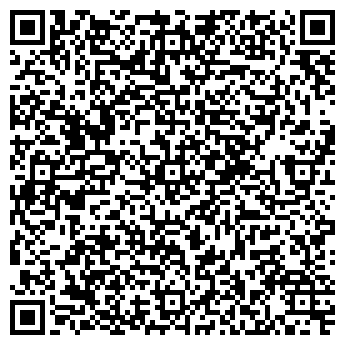QR-код с контактной информацией организации Нотариус Петрухина С.Г.