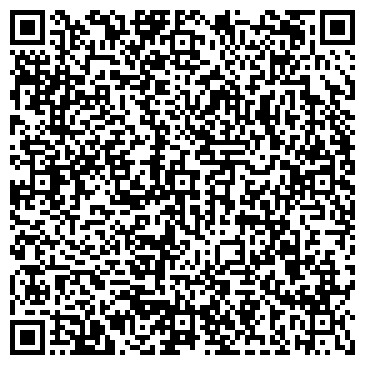QR-код с контактной информацией организации Контрольно-счётная палата Смоленской области