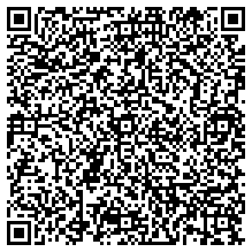 QR-код с контактной информацией организации MW-LINE CO, Ltd, многопрофильная компания