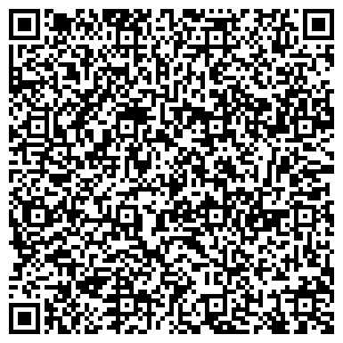 QR-код с контактной информацией организации С изюминкой, секонд-хенд, ИП Голубева Е.А.