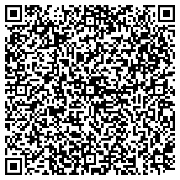 QR-код с контактной информацией организации ООО ЭнергоСервисМаг