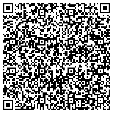 QR-код с контактной информацией организации Нотариусы Борзенко Б.А. и Борзенко Т.В.