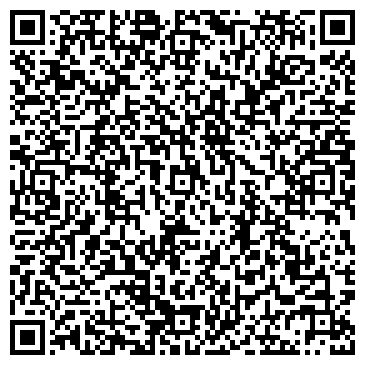 QR-код с контактной информацией организации ИП Тилимбич Д.В.