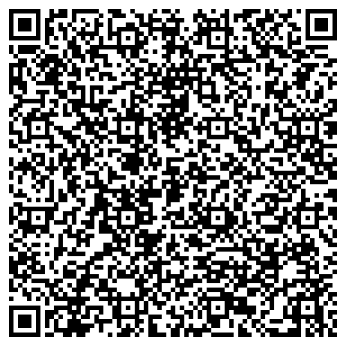 QR-код с контактной информацией организации Отдел полиции №2, Управление МВД России по г. Смоленску