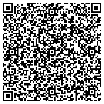 QR-код с контактной информацией организации Абрикос