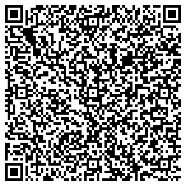 QR-код с контактной информацией организации Нагасаки