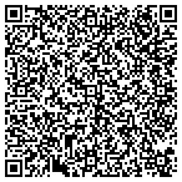 QR-код с контактной информацией организации ИП Миронова Е.А.