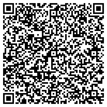 QR-код с контактной информацией организации Светлавка