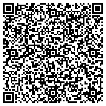 QR-код с контактной информацией организации Нотариус Трошина Н.М.