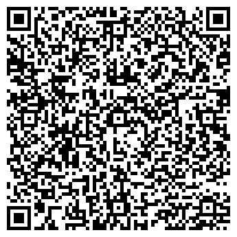 QR-код с контактной информацией организации ИП Коркина Г.А.