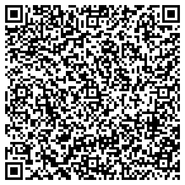 QR-код с контактной информацией организации ИП Черкасова Л.В.