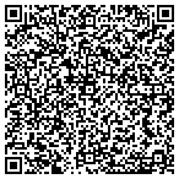 QR-код с контактной информацией организации ООО Тонар-Импульс