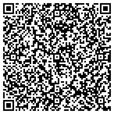 QR-код с контактной информацией организации ЗАО Ольянта