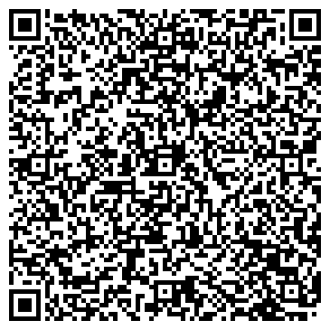 QR-код с контактной информацией организации I-Service