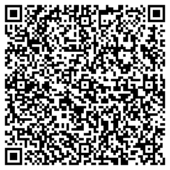 QR-код с контактной информацией организации ИП Горбунов О.Ю.