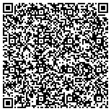 QR-код с контактной информацией организации Ершичский филиал «Госветслужба»