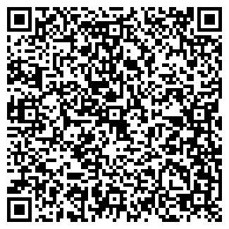 QR-код с контактной информацией организации Fashion Time