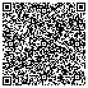QR-код с контактной информацией организации Нотариус Груздева В.И.