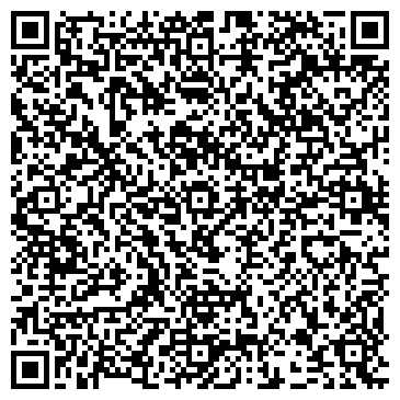 QR-код с контактной информацией организации "Шабада"