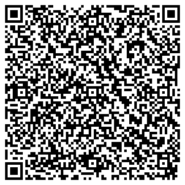 QR-код с контактной информацией организации ООО Стройрегион