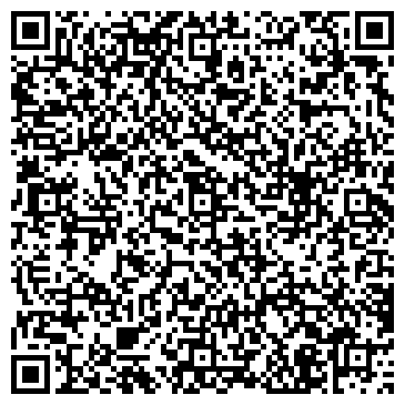 QR-код с контактной информацией организации ООО Элемент подвески