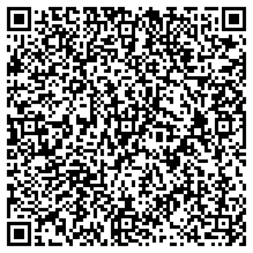 QR-код с контактной информацией организации Русич