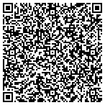 QR-код с контактной информацией организации Нотариус Горькаева С.Ю.