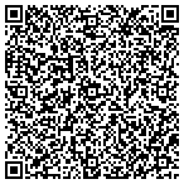 QR-код с контактной информацией организации ИП Михеева Т.Н.
