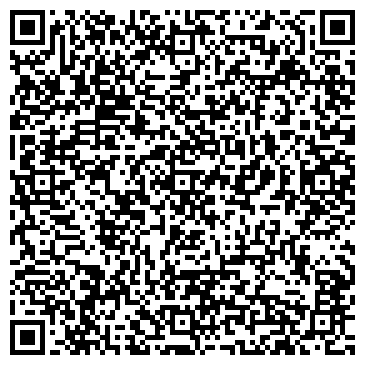 QR-код с контактной информацией организации ЛУКОМОРЬЕ