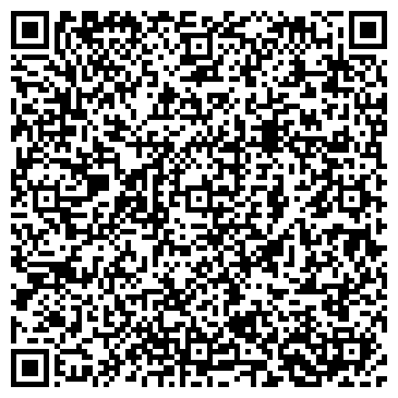 QR-код с контактной информацией организации Сток, секонд-хенд одежды, ИП Корнилова Т.К.