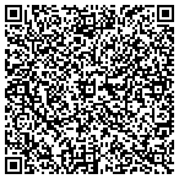 QR-код с контактной информацией организации ООО Бит Медиа